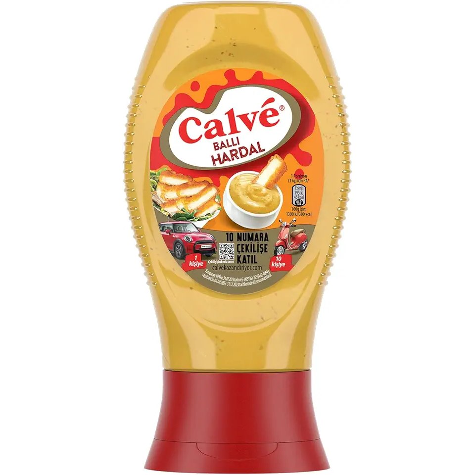 📦 Satıcı: Amazon