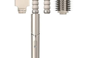 📦 Satıcı: Amazon