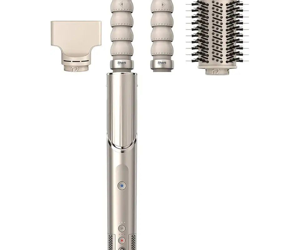 📦 Satıcı: Amazon