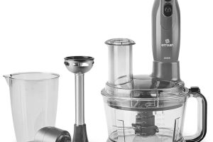 ✮ Ürün sayfasındaki kuponu kullan butonuna tıklayın ve ödeme adımına ilerleyin.