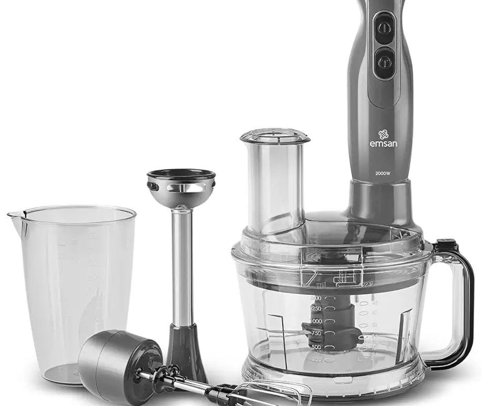 ✮ Ürün sayfasındaki kuponu kullan butonuna tıklayın ve ödeme adımına ilerleyin.