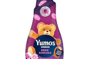 📦 Satıcı: Amazon