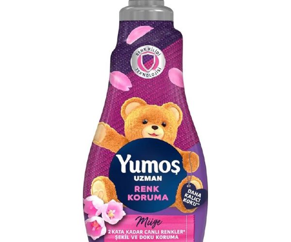 📦 Satıcı: Amazon