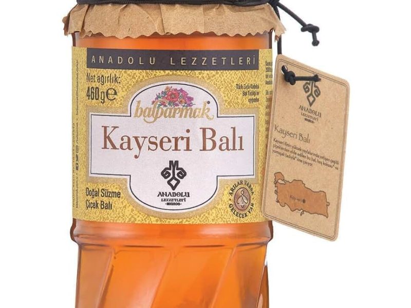 📦 Satıcı: Amazon