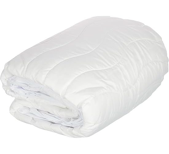 Othello Protecta Micra Aqua Sıvı Geçirmez Yatak Alezi 160×200 cm