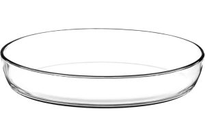 📦 Satıcı: Amazon