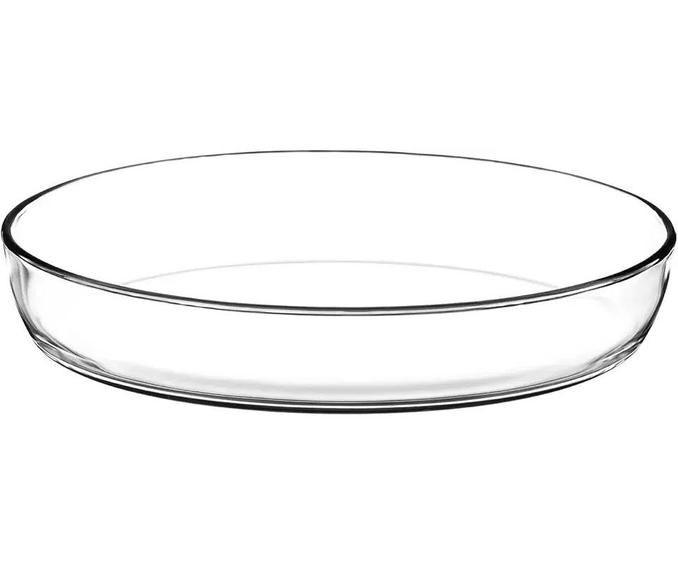 📦 Satıcı: Amazon