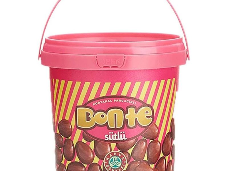 📦 Satıcı: Amazon