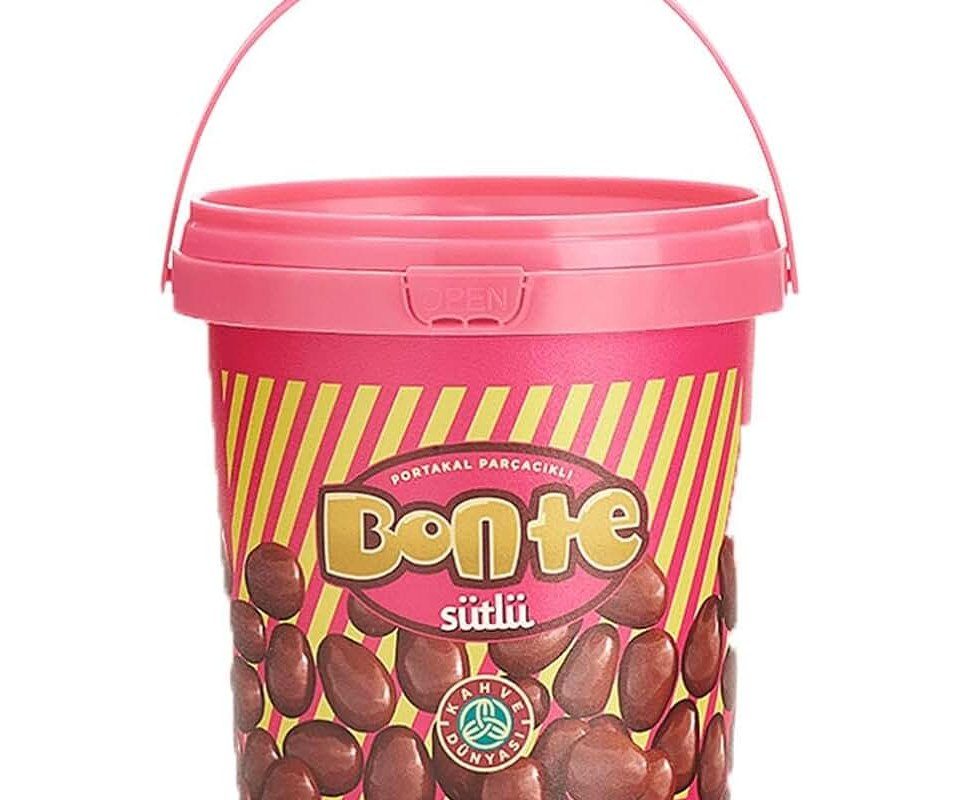 📦 Satıcı: Amazon