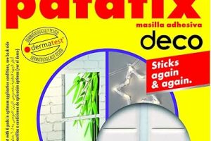 (%64.89) Uhu Patafıx Homedeco