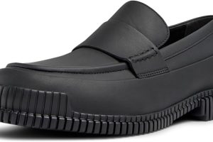 (%50) CAMPER Erkek Pix Ayakkabı — %50 İndirim