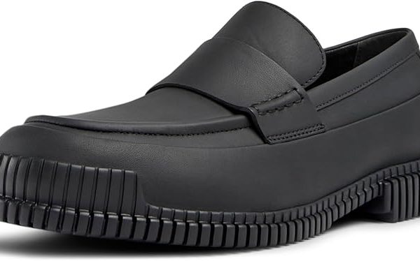 (%50) CAMPER Erkek Pix Ayakkabı — %50 İndirim