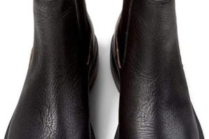 CAMPER Dean AyakkabıErkek