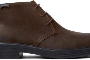 CAMPER Dean AyakkabıErkek