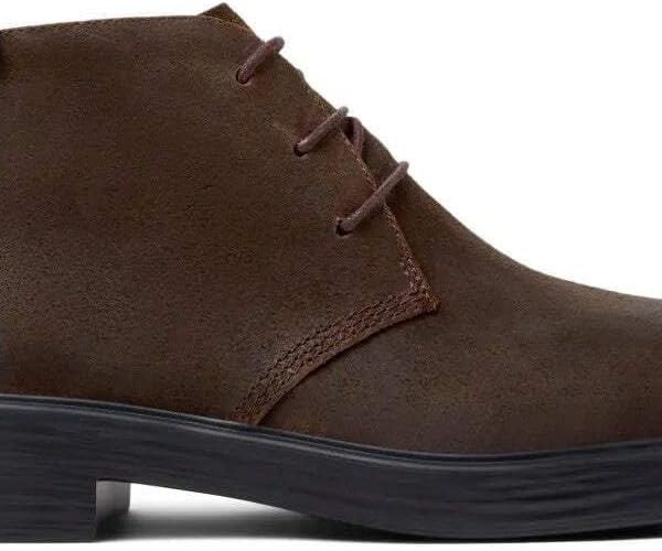 CAMPER Dean AyakkabıErkek