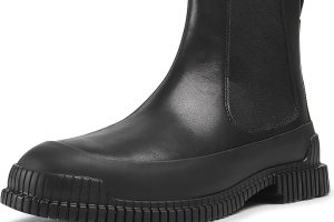 (%41.67) CAMPER Erkek Pix Bot