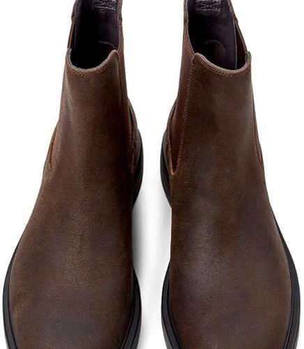 CAMPER Dean AyakkabıErkek