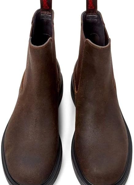 CAMPER Dean AyakkabıErkek