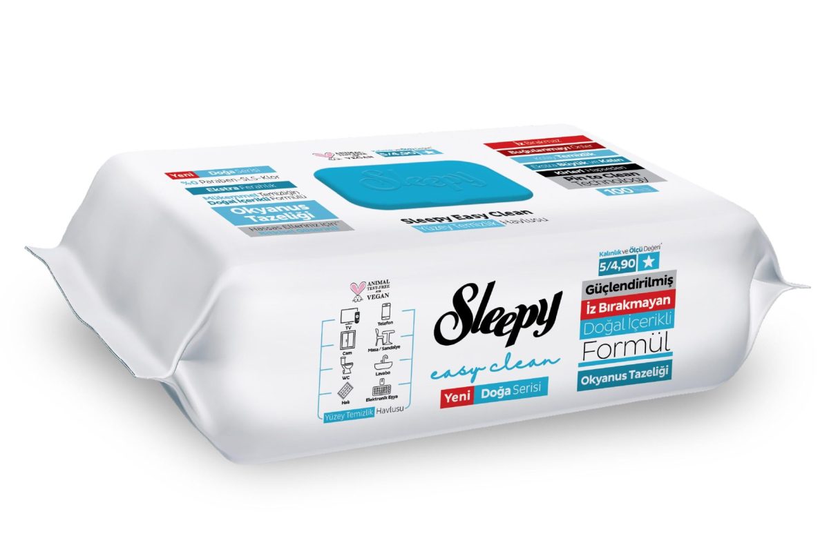 Kampanyalı tüm ürünleri görüntülemek için linke tıklayın.