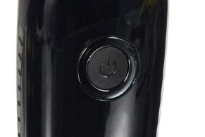 Medisana MD-7804 Soft Traş Makinası