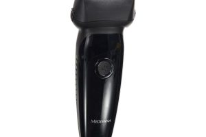 🛍️ Medisana MD 7804 Soft Traş Makinası
