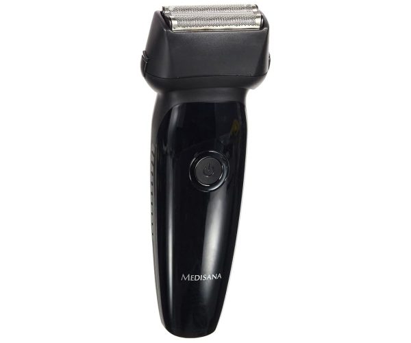 🛍️ Medisana MD 7804 Soft Traş Makinası