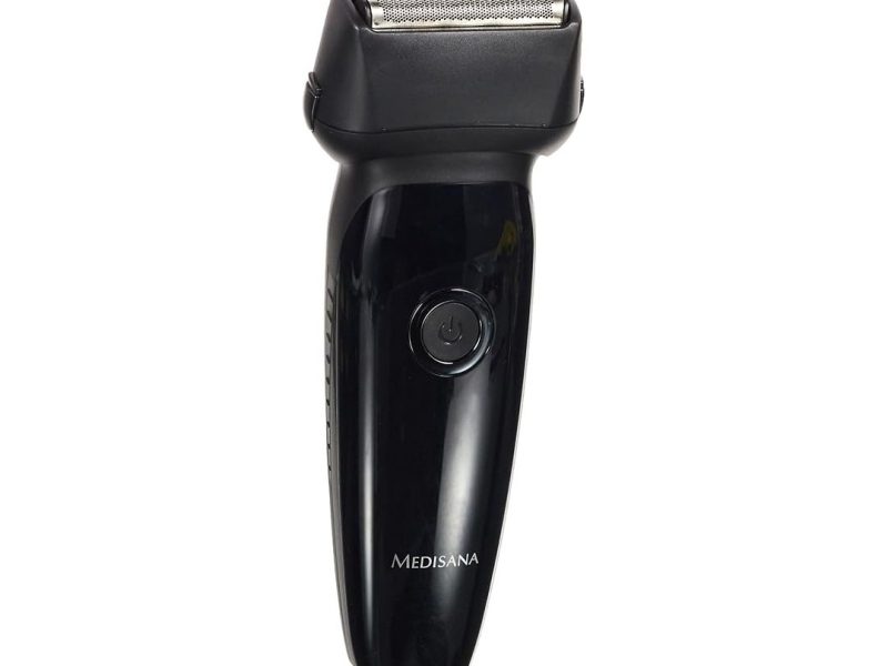 🛍️ Medisana MD 7804 Soft Traş Makinası