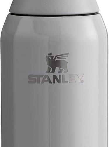 Stanley All Day Slim Soğuk Su Şişesi Termosu