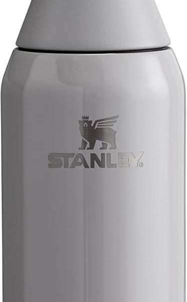 Stanley All Day Slim Soğuk Su Şişesi Termosu