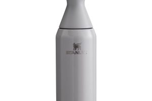🛍️ Stanley All Day Slim Soğuk Su Şişesi Termosu
