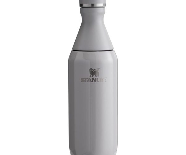 🛍️ Stanley All Day Slim Soğuk Su Şişesi Termosu