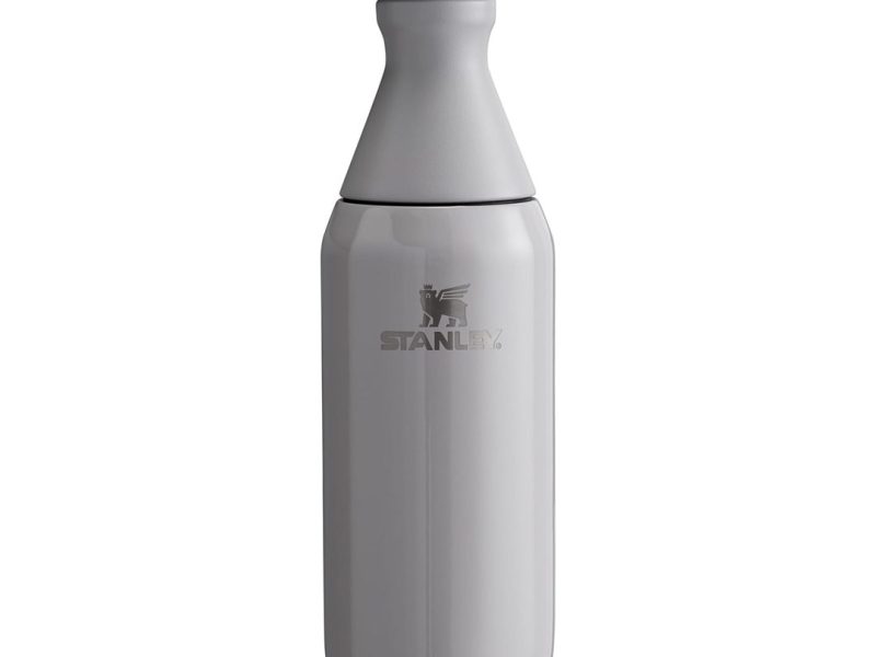 🛍️ Stanley All Day Slim Soğuk Su Şişesi Termosu