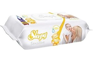 📦 Satıcı: Amazon