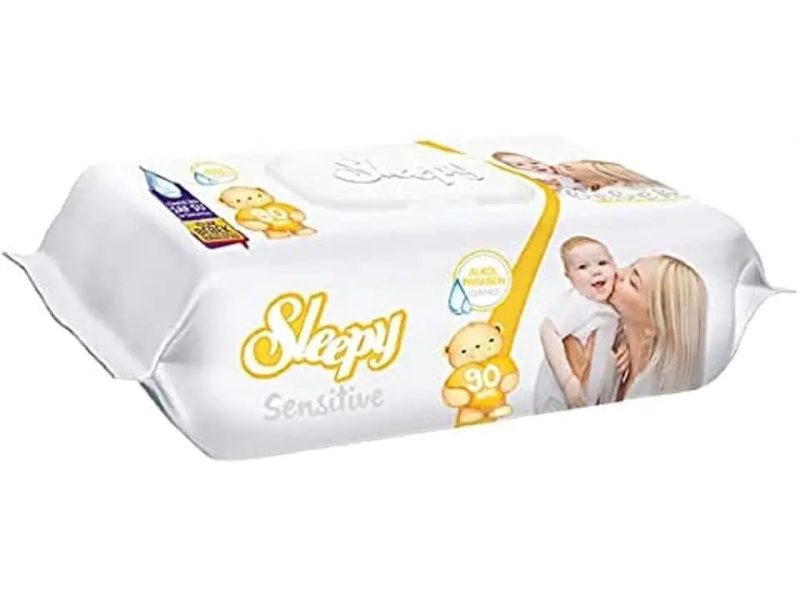 📦 Satıcı: Amazon