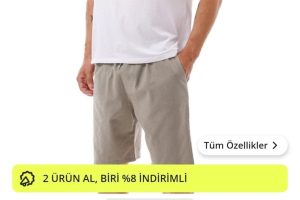 💥Huaweı MatePad 11.5”S + Klavye – 8+256GB – Gri / 15.999₺