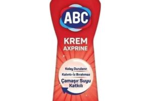 📦 Satıcı: Amazon