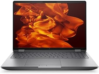 📦 HP 18″ ZBOOK FURY 18 G1i C65G8ES ULTRA 7 255HX-32GB DDR5 RAM-1TB NVME-12GB RTX PRO 3000-W11 PRO 2560X1600 — %27 İndirim