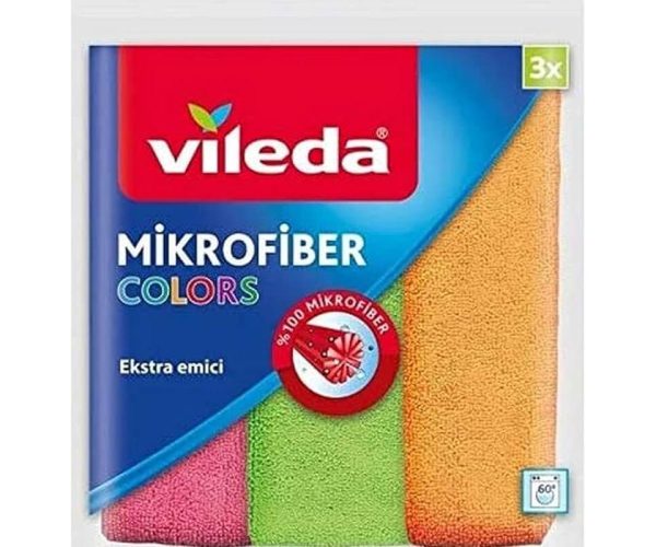📦 Satıcı: Amazon