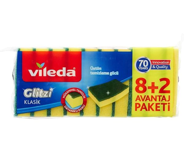 📦 Satıcı: Amazon