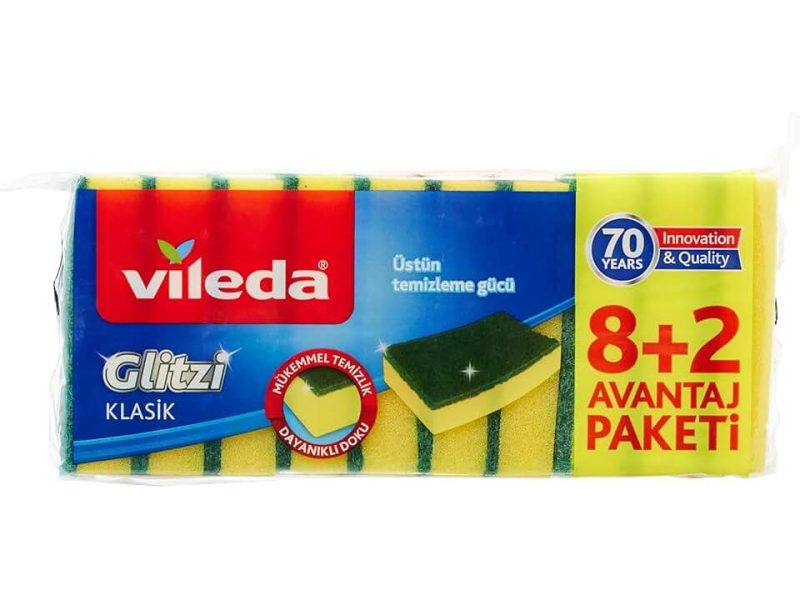 📦 Satıcı: Amazon