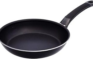 🛒 Fissler Protect Emax Comfort Tava 28 Cm