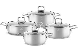 📦 Satıcı: Amazon