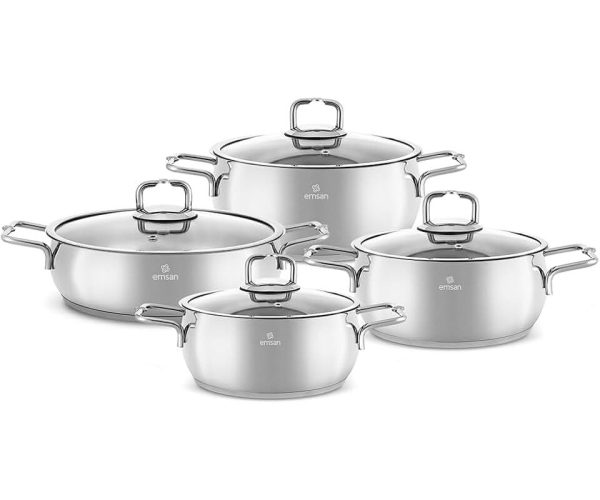 📦 Satıcı: Amazon