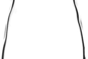 Paşabahçe SAMATYA ÇAY BARDAĞI 150 CC ALTILI