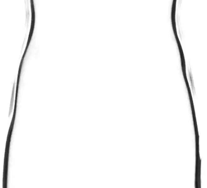 Paşabahçe SAMATYA ÇAY BARDAĞI 150 CC ALTILI