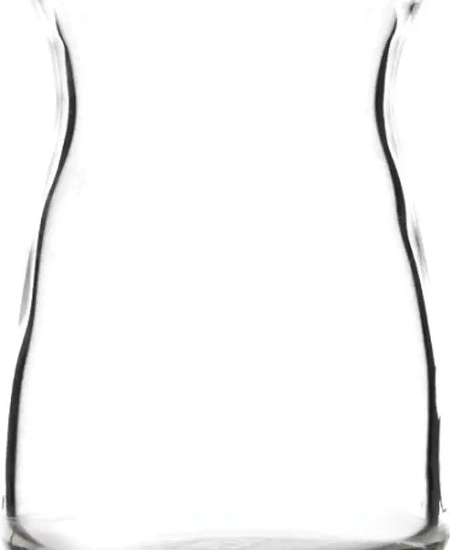 Paşabahçe SAMATYA ÇAY BARDAĞI 150 CC ALTILI