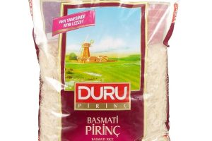 📦 Satıcı: Amazon