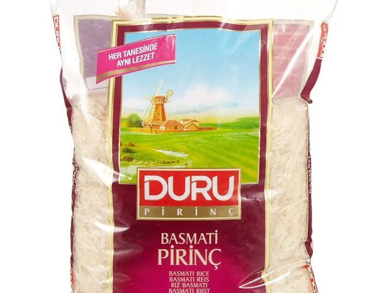 📦 Satıcı: Amazon