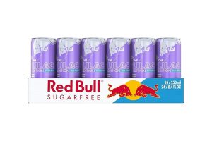 🛍️ Red Bull Enerji İçeceği Pomelo 24’lü