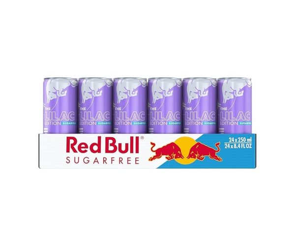 🛍️ Red Bull Enerji İçeceği Pomelo 24’lü